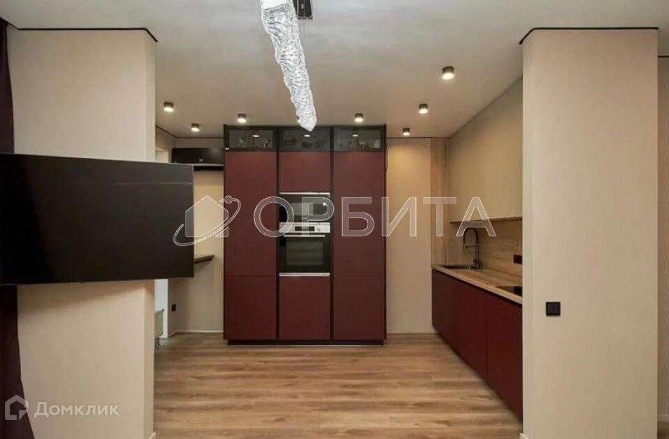 Продаётся студия, 32.9 м²