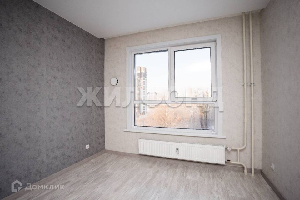 Продаётся 2-комнатная квартира, 34.9 м²