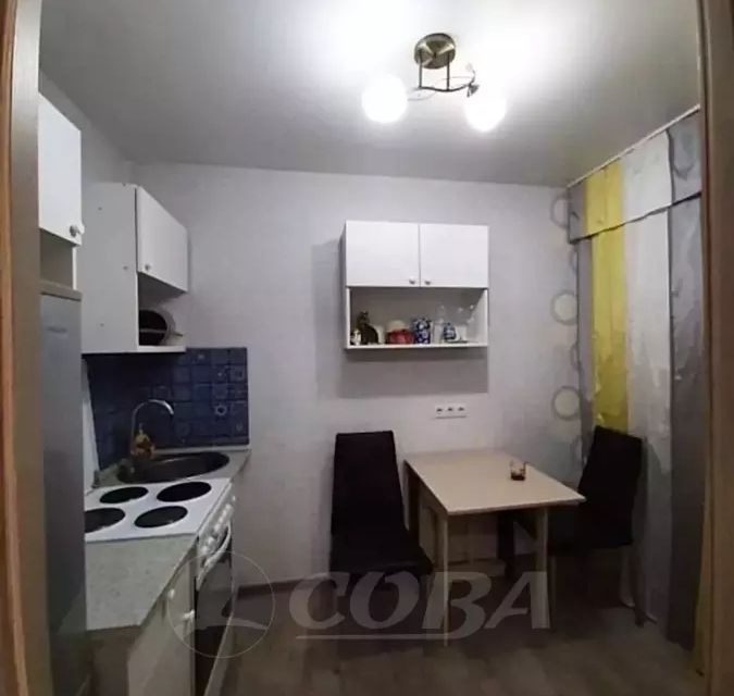 Сдаётся студия, 25 м²