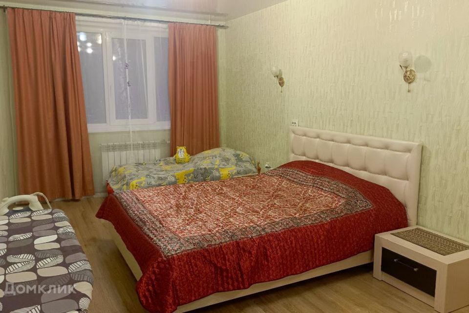 фото отбъекта