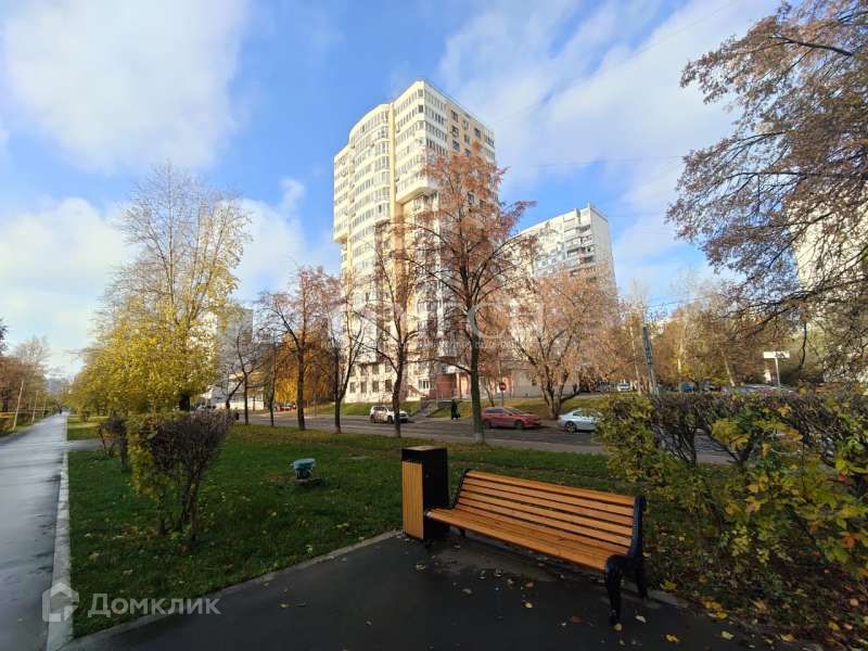 фото отбъекта