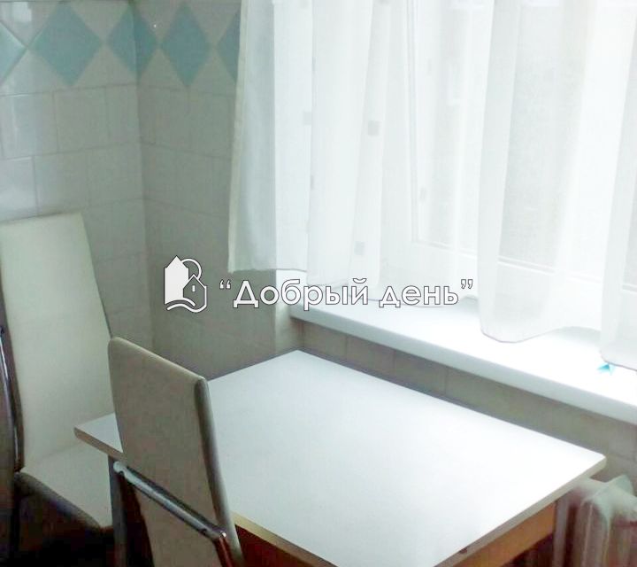 Однокомнатная Квартира В Советске Щекинского Района Купить