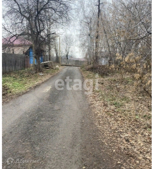 Купить Землю В Костарево Пермь