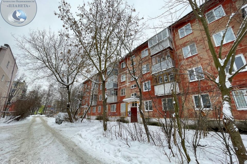 Горьковская 35 новокузнецк. Горьковская 36 новокузнецк. Горьковская 18. Ул горького рязань. Горьковская 18.