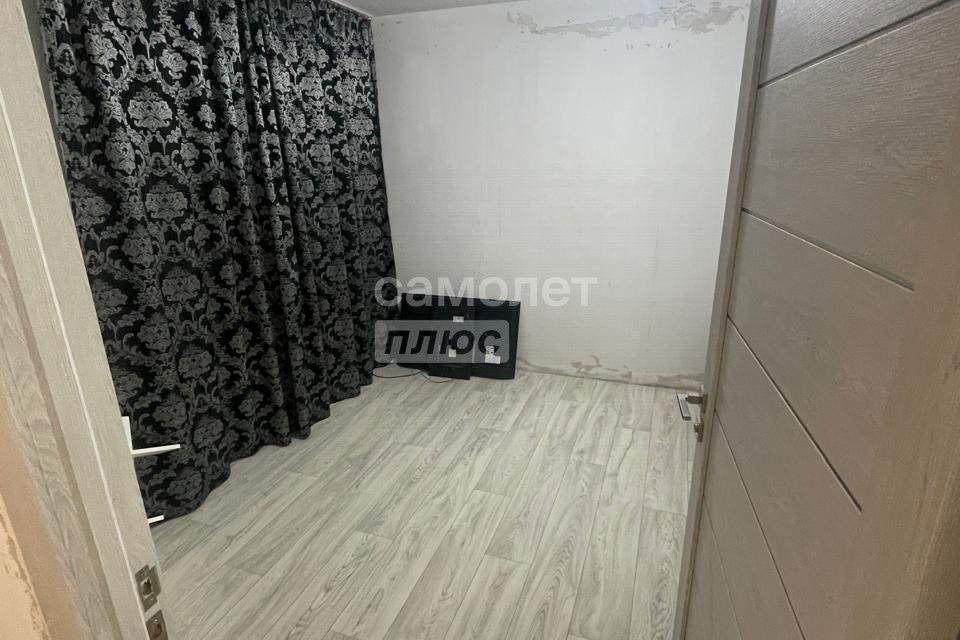 фото отбъекта