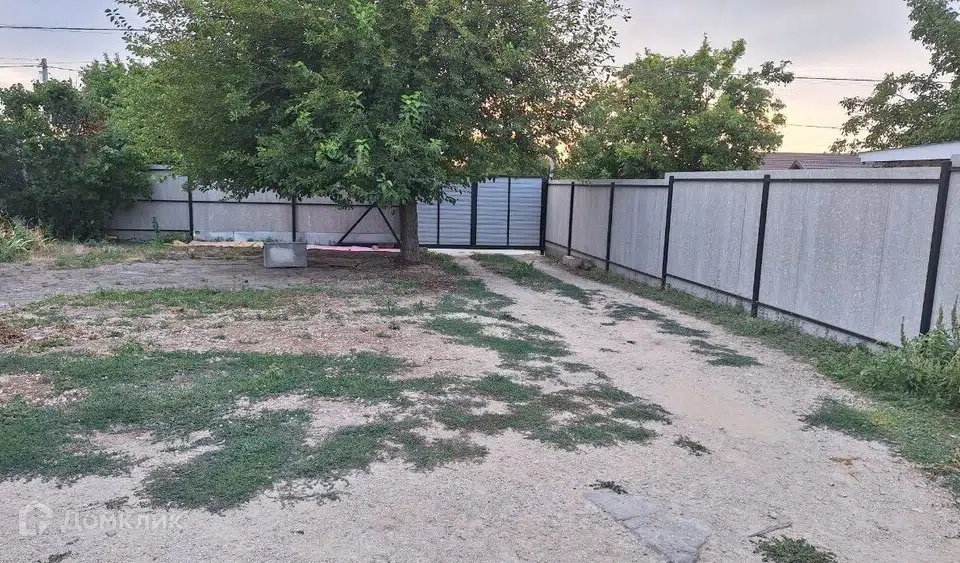 Продаётся участок, 10 сот.