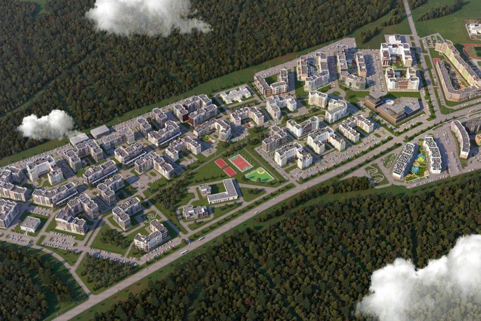 Секс | Про Город Кирово-Чепецк | Свежие новости Кирово-Чепецка Секс | Про Город Кирово-Чепецк | Свежие новости Кирово-Чепецка