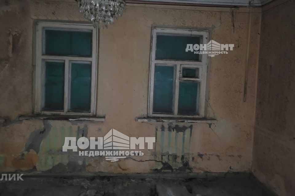 Ростов на дону до 1000000. Ростов на дону до 1000000
