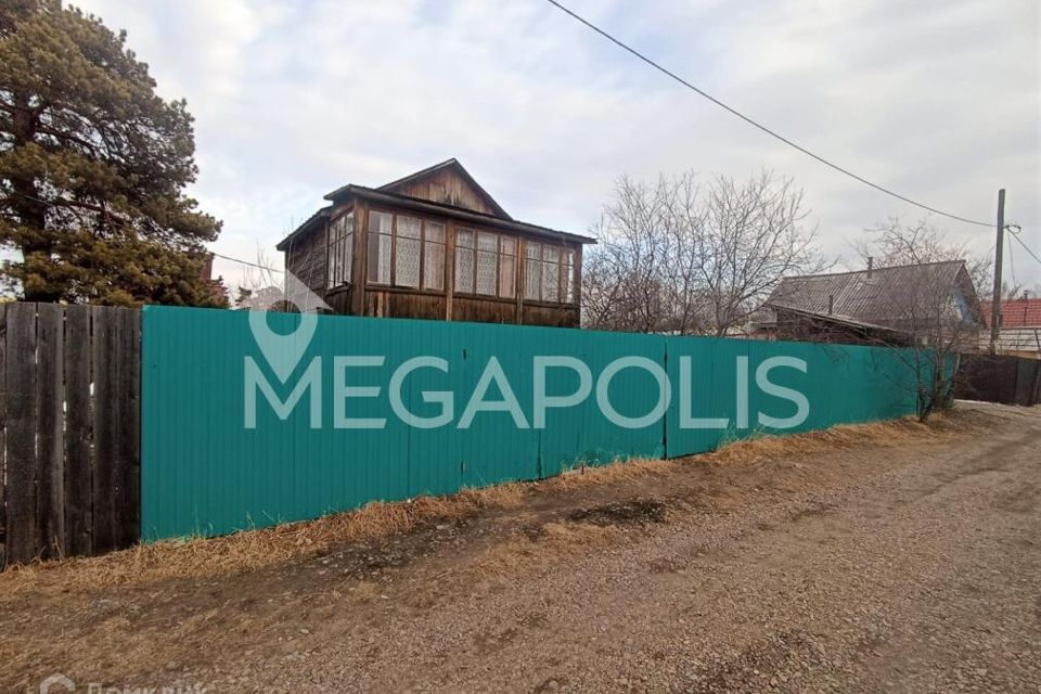 Тсн улица