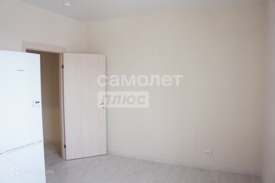 Продаётся студия, 22 м²
