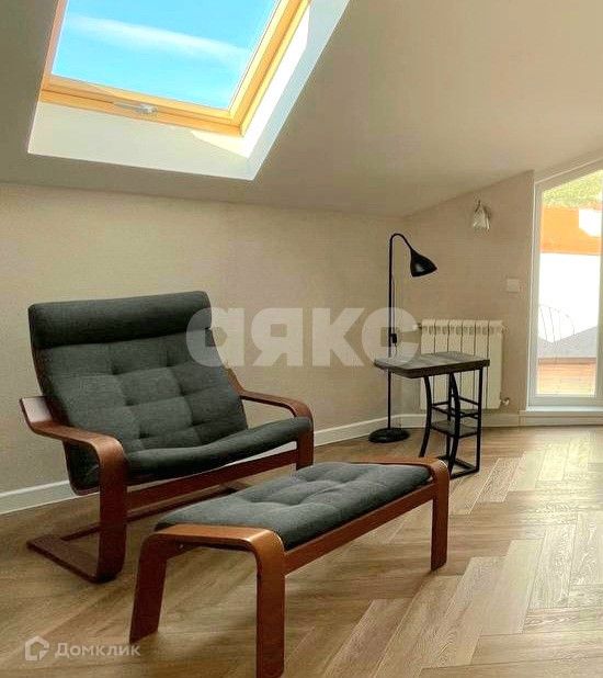 фото отбъекта