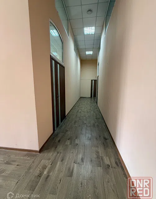 Сдаётся офис, 350 м²