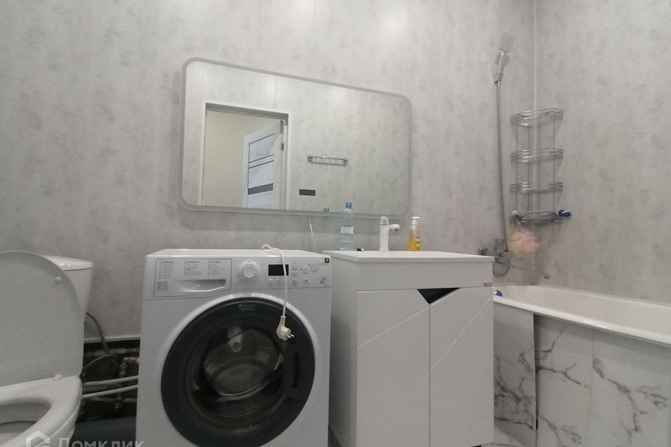 Продаётся 3-комнатная квартира, 88.8 м²