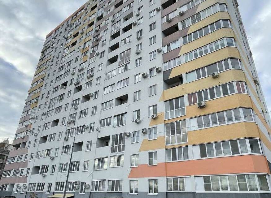 Купить Двухкомнатную Квартиру В Новокуйбышевске Вторичное