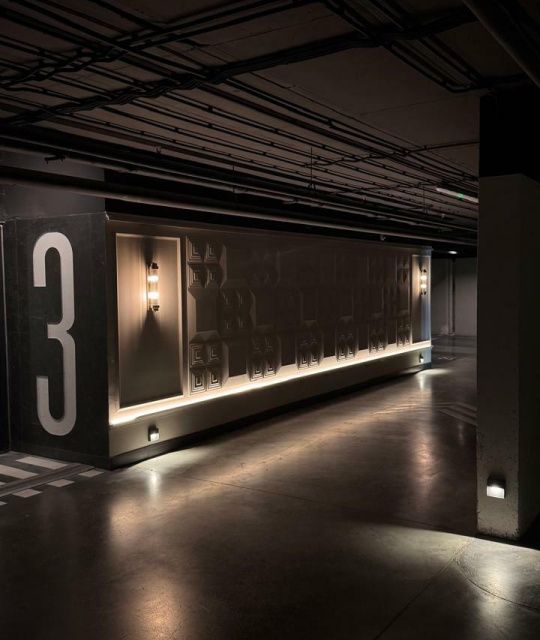 фото отбъекта