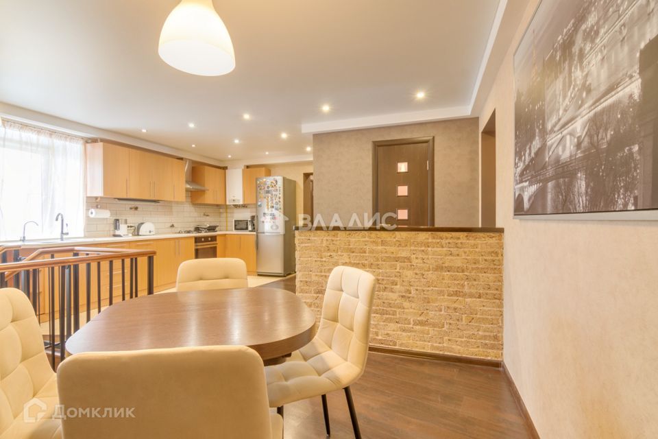 Купить Квартиру В Вологде 3 Заречье