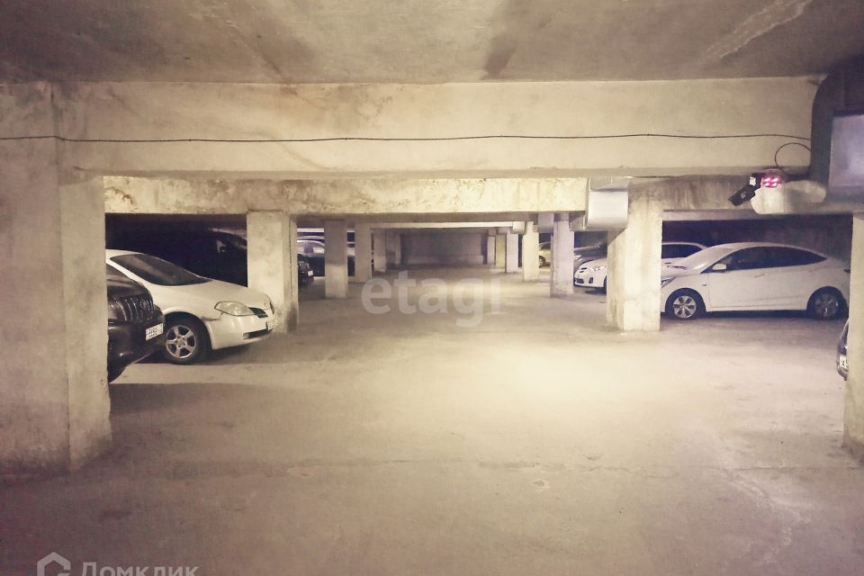 Продаётся гараж, 12 м²