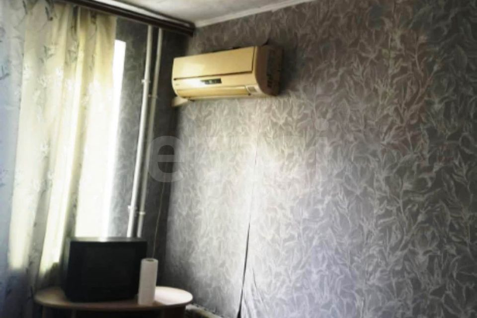 Сдаётся 1-комнатная квартира, 19 м²