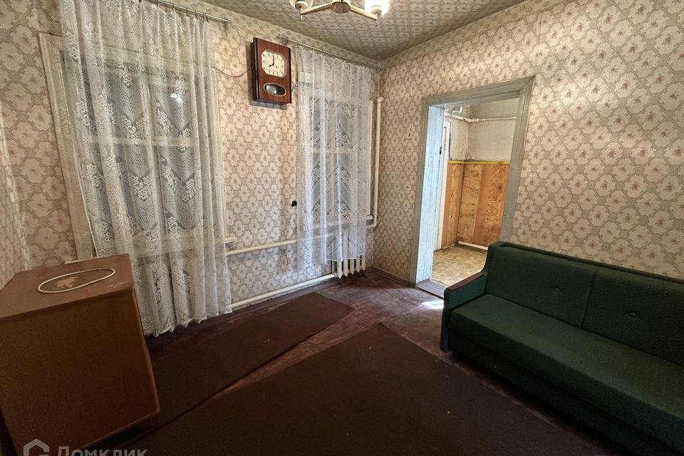 Лабинск краснодарский край