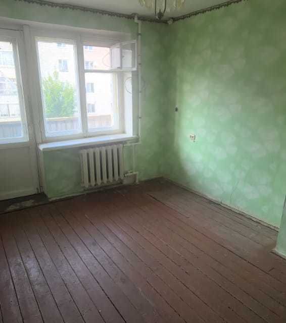 Продаётся 1-комнатная квартира, 22 м²