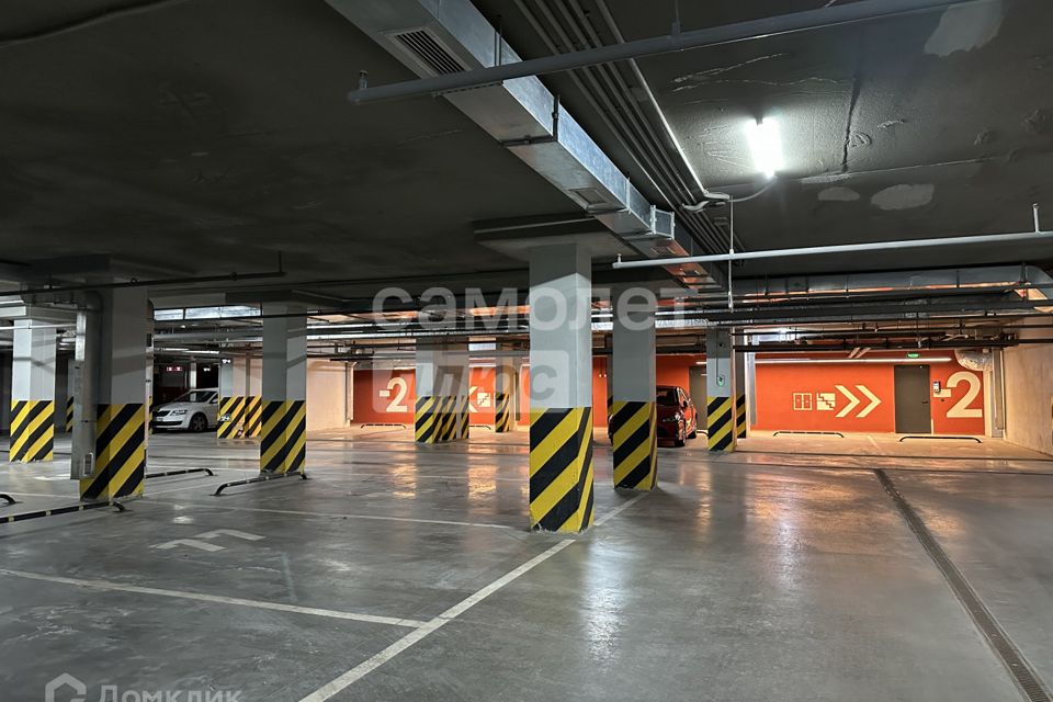 фото отбъекта