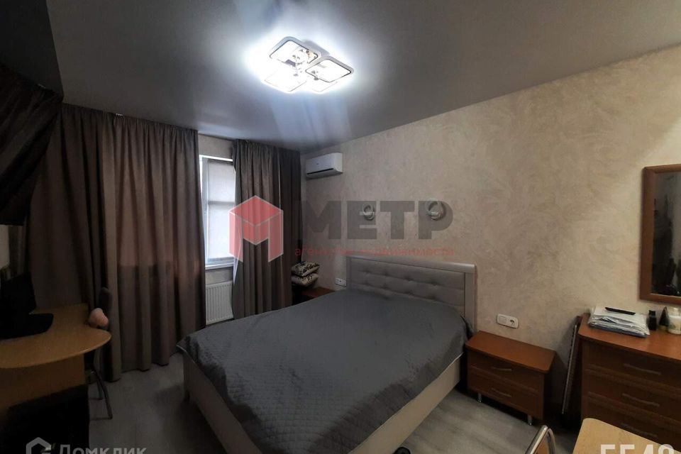 фото отбъекта