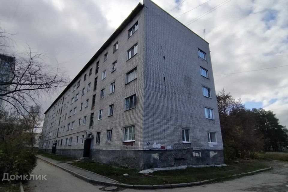 Хвойная ул. Улица хвойная 76 екатеринбург. Латвийская улица 36 екатеринбург. Хвойной 76. Улица хвойная 76 екатеринбург.