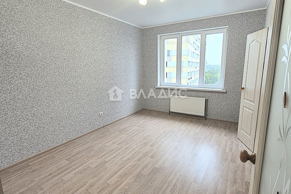 Продаётся 2-комнатная квартира, 37.8 м²