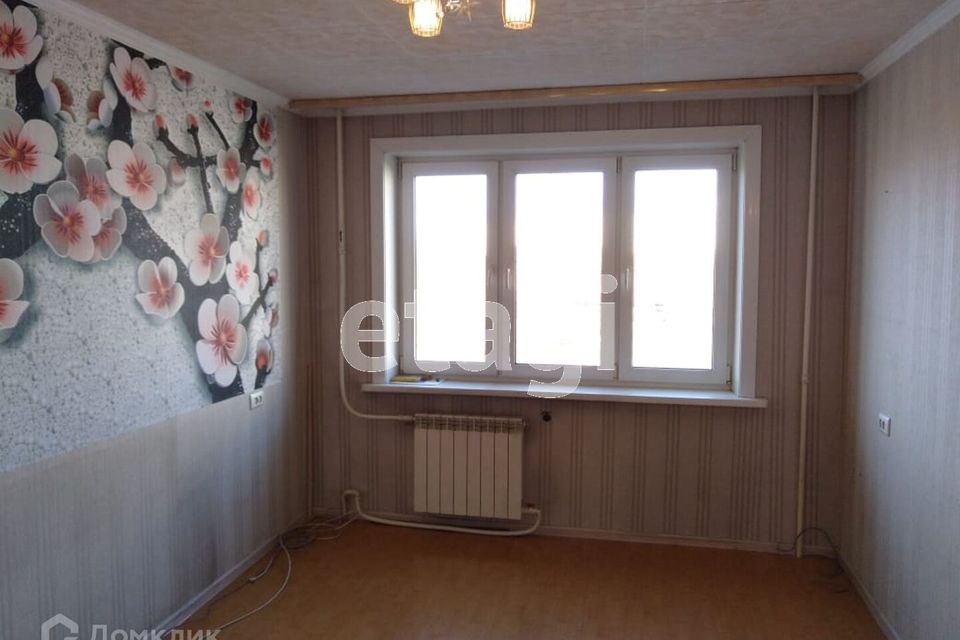 Сдаётся 1-комнатная квартира, 24 м²