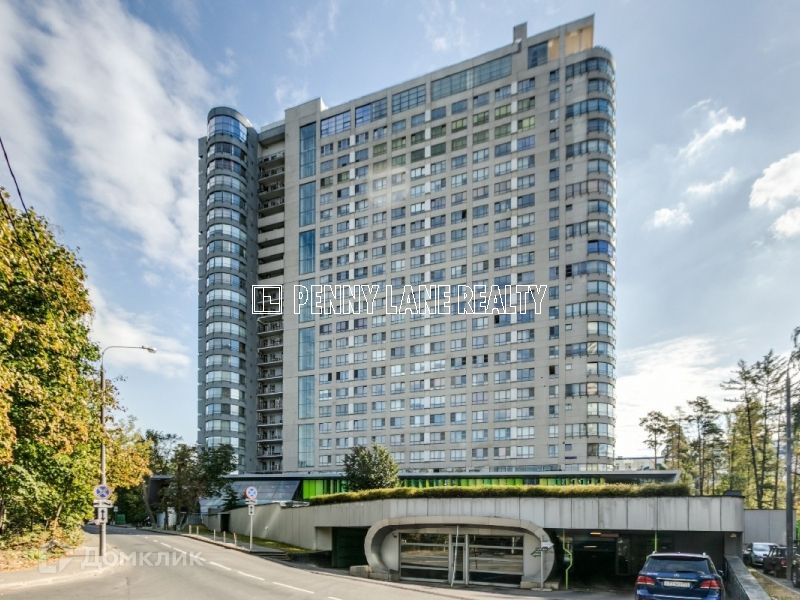 Купить Квартиру в Панельном Доме в районе Покровское-Стрешнево (Москва) - 14 объявлений о продаже квартир в панельном доме недорого: планировки, цены и фото – Домклик