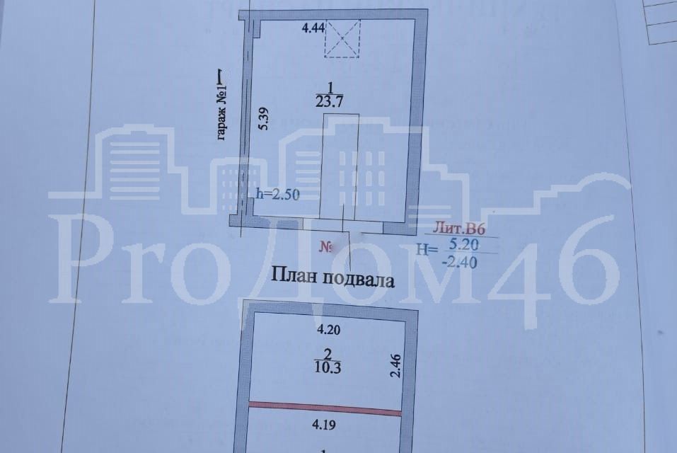 Щемиловка 105 курск карта