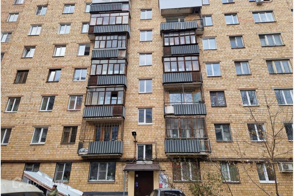 фото отбъекта