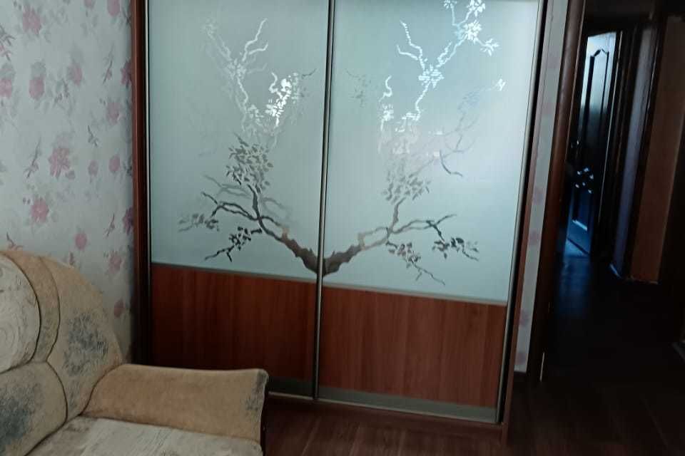 фото отбъекта