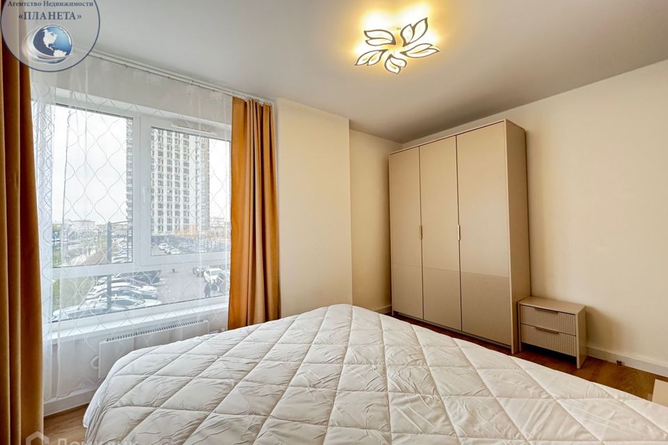 фото отбъекта