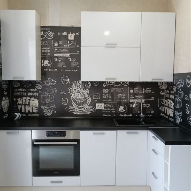Продаётся студия, 28.5 м²