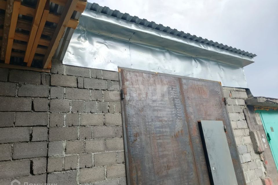 фото отбъекта