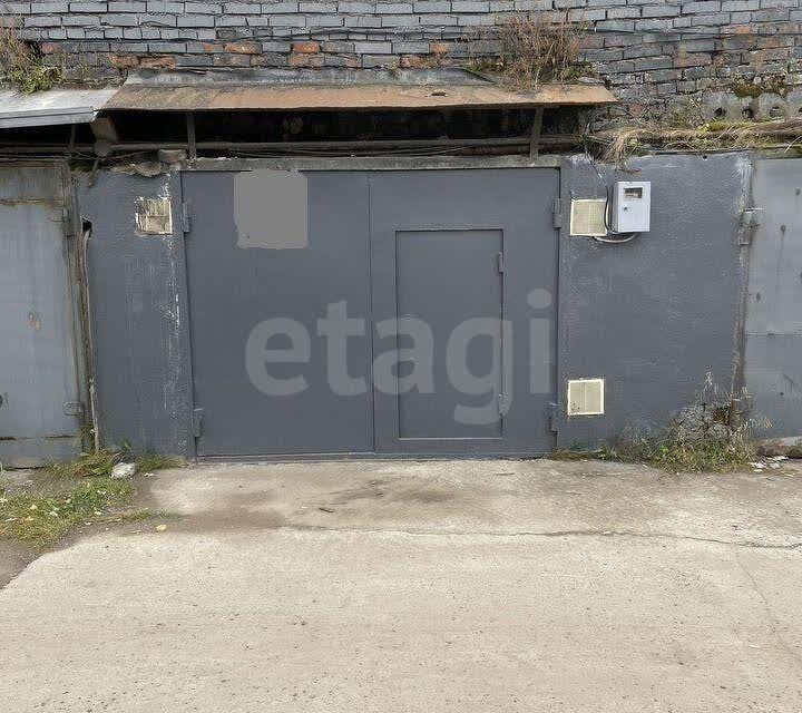 фото отбъекта