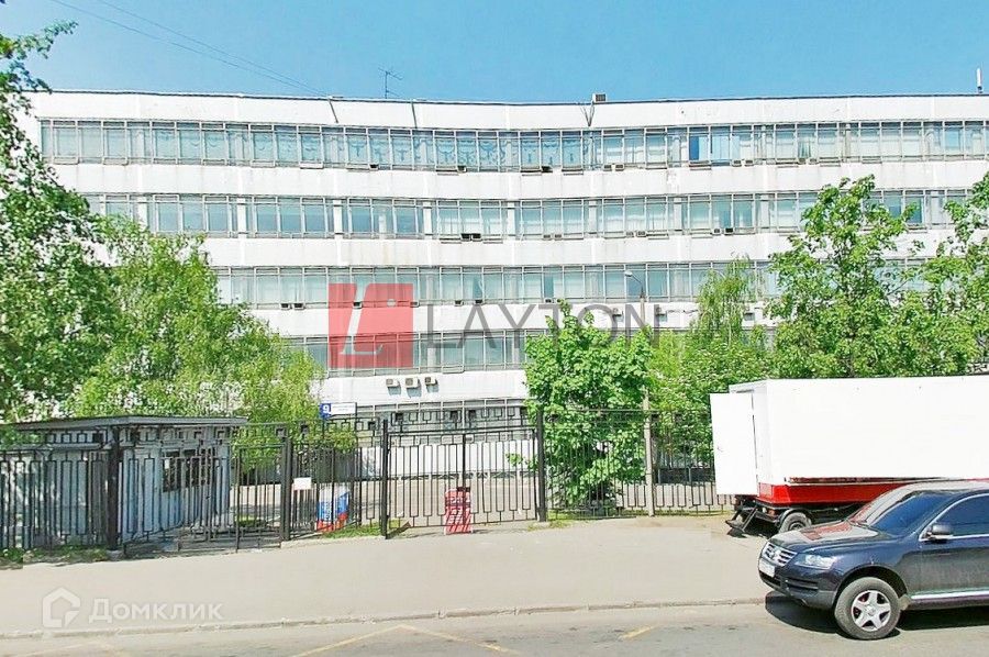 Электролитный проезд дом 3 1. Москва, нагорная, электролитный проезд, 9к1. электролитный проезд 9к1 2. москва, юао, нагорный, электролитный проезд, 9к1. метро нагорная электролитный проезд 9к1.