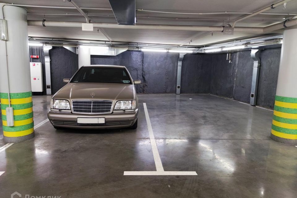 фото отбъекта