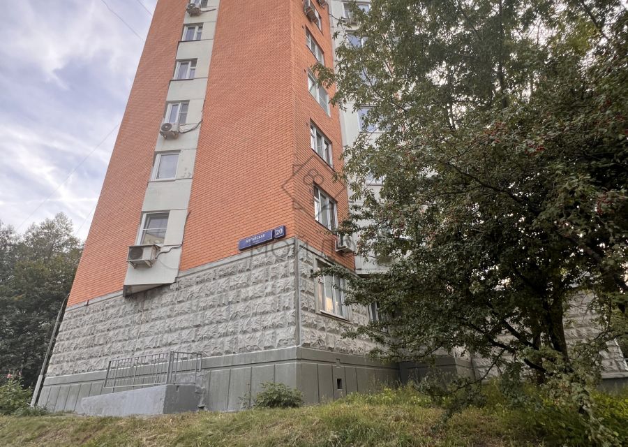Сдаётся 2-комнатная квартира, 60 м²