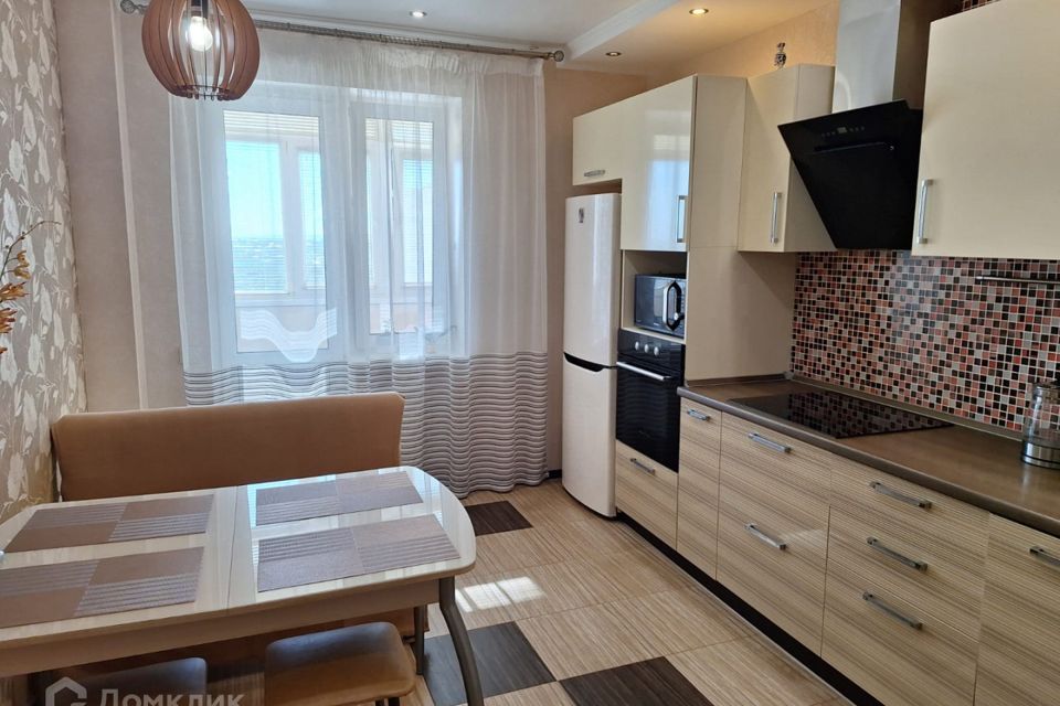 Продаётся 2-комнатная квартира, 70 м²