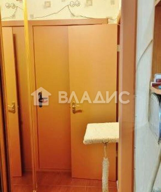 Продаётся студия, 23.8 м²