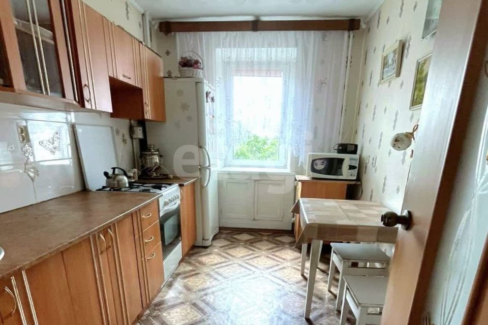 Микрорайон красная горка люберцы. Ул озерная 13 красная горка. Квартира на красной горке. Петренко 14 планировка. Квартира на красной горке.