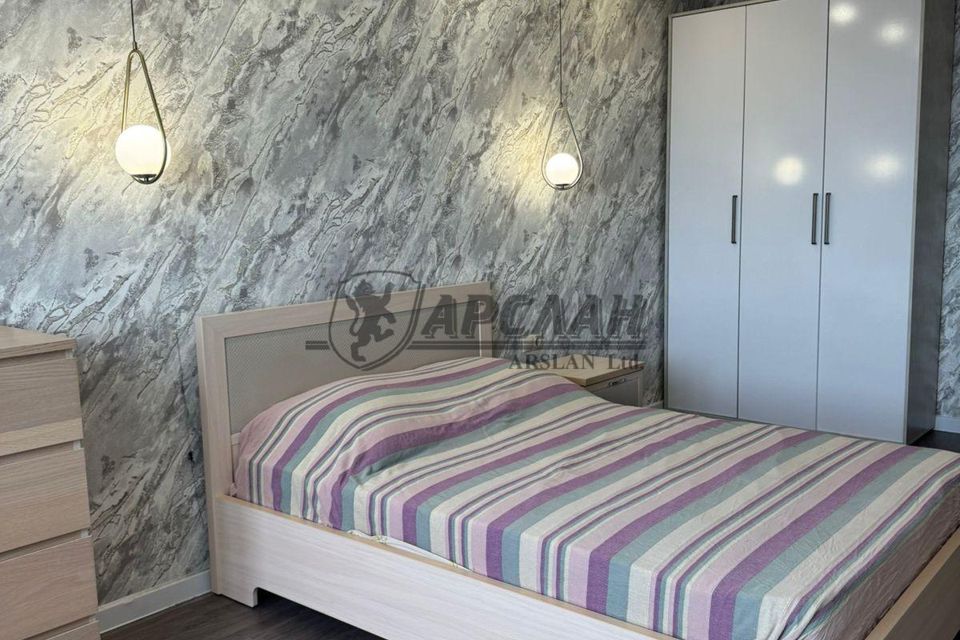 фото отбъекта