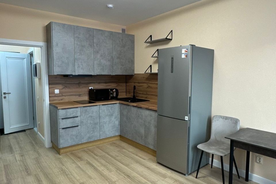 фото отбъекта