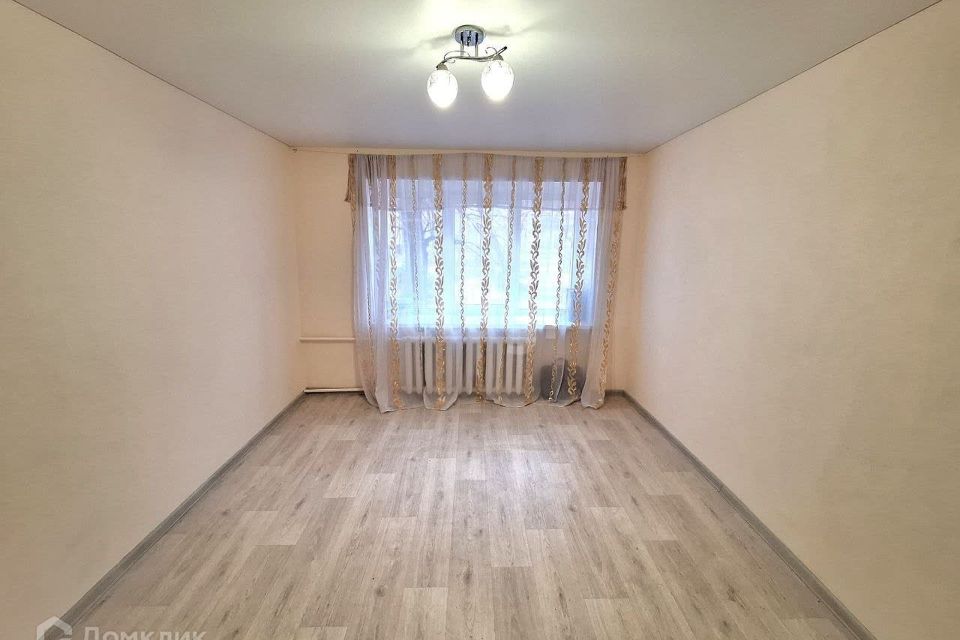 Продаётся комната в 1-комн. квартире, 13.2 м²