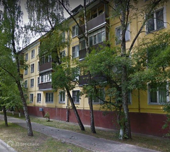 Олимп московская область люберцы красноармейская улица фото