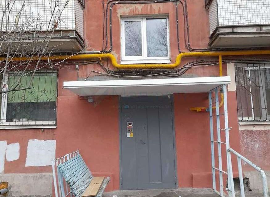 Ново Садовая 30 Год Постройки Ново Садовая 30 Год Постройки