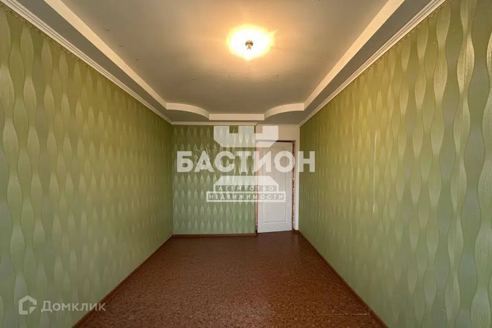 Продаётся 2-комнатная квартира, 49 м²