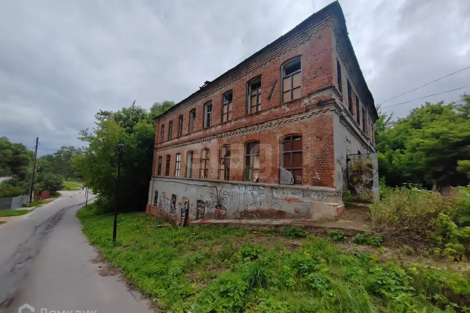 Продаётся помещение своб. назначения, 867.9 м²